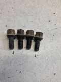 Schrauben VW POLO (6N1) 75 1.6 1234