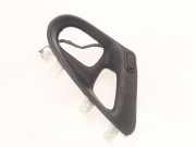 Türöffner innen rechts vorne Renault Megane III Grandtour (KZ)