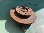 Radnaben vorne links VW CRAFTER 30-50 Flatbed (2F_) 2.5 TDI 2E0407303P