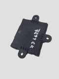 Türsteuergerät hinten links VOLVO XC70 II D4 9G9T14B534BC