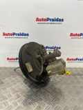 Unterdruck-Bremskraftverstärker SKODA OCTAVIA I (1U2) 1.9 TDI A21607102910
