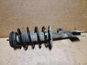 Stoßdämpfer vorne rechts PEUGEOT 2008 II 1.5 BlueHDI 110 5002TH