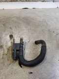 Kraftstofftemperatursensor BMW 1 (E87) 120 d 78022439