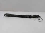 Querlenker hinten links VOLVO S60 I 2.4