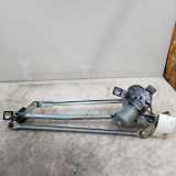 Scheibenwischermechanismus vorne FORD MONDEO IV Turnier (BA7) 2.0 TDCi 3397021374