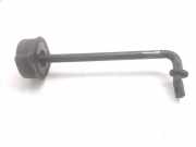 Riemenspanner VW CADDY II Variant (9K9B) 1.9 D 028903315R