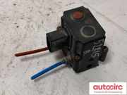 Gasdruckfeder Alfa Romeo 145 (930) EBMV0020D