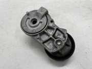 Riemenspanner OPEL ASTRA K 1.6 CDTi 55570067