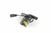 Zusatzwasserpumpe Volvo XC70 II (136) 9013378B