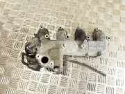 Ansaugbrücke FORD S-MAX (WA6) 1.8 TDCi QYWAGM60968A