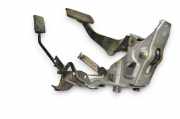 PEDALE SATZ SET HONDA CR-V I (RD) 2.0 16V 4WD (RD1, RD3)
