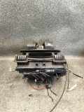 Wärmetauscher Innenraumheizung BMW 3 (E30) 316 (Ecotronic) E306411