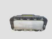 Passenger Safety Bag SRS BMW 1 (F21) 118 d xDrive 34089354G
