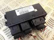 Andere Steuergeräte MERCEDES-BENZ M (W163) ML 270 CDI (163.113) a1635454932 1635454932