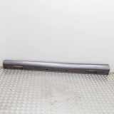 Schweller aus Kunststoff links MERCEDES-BENZ CLA Coupe (C117) CLA 220 CDI / d (117.303) A2466901340