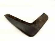 Schmutzfänger hinten links MITSUBISHI ASX (GA_W_) 2.2 Di-D 4WD 5370B277