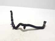 Kühlerschlauch Renault Trafic III Kasten (FG) 924108542R