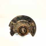 Radnaben vorne rechts SKODA OCTAVIA III Combi (5E5) 2.0 TSI RS 5Q0407258A