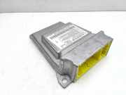 Airbag-Steuergerät MERCEDES-BENZ S (W221) S 350 CDI A0048201326