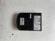 Bluetooth Steuergerät