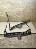 Fensterheber vorne rechts VW PASSAT CC (357) 2.0 TDI 3C8837462J