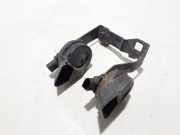 Hupe AUDI A7 Sportback (4GA, 4GF) 3.0 TDI quattro 4G8951229A