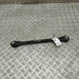 Querlenker hinten links BMW X2 (U10) iX2 eDrive 20 6894277