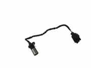 Sensor für Nockenwellenposition Volvo XC90 I (275) 1275599