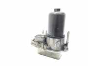 Ölfilterträger Land Rover Discovery III (L319) 4R8Q6C711DA