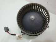 Heizgebläsemotor OPEL INSIGNIA A Sedan (G09) 2.0 CDTI (69) 5242673401