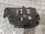 Kühlerträger Jaguar E-Pace (X540) HJ326K767AB