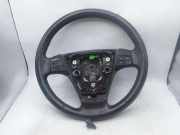 Lenkrad VOLVO V50 (MW) 2.0 D 30723664