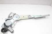 Fensterheber links vorne Lexus CT () 8572075060