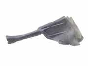 Kühlerluftumlenker MERCEDES-BENZ GL (X164) GL 320 CDI 4-matic (164.822) A1645002016