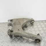Querlenker H-Form, hinten rechts BENTLEY CONTINENTAL FLYING SPUR (3W_) 6.0 4E0511512G