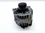 Lichtmaschine Peugeot 308 II () 9810525380