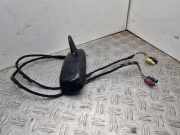 Antenne AUDI A4 (8EC, B7) 2.0 TFSI RT34055