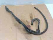 Andere Motorraumteile KIA CERATO (LD) 1.6