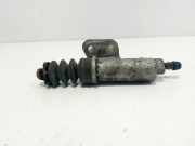 Kupplungsgeberzylinder Honda FR-V (BE)