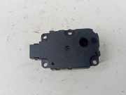 Air Flap Motor MERCEDES-BENZ S (W221) S 350 BlueTec (221.026, 221.126) P9708006
