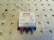 Antennenverstärker MERCEDES-BENZ M (W163) ML 270 CDI (163.113) A1638203089