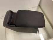 Armlehne VW GOLF VI Variant (AJ5) 1.6 TDI 1K5864251C