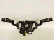 Lenkstockschalter JAGUAR XF (X260) 2.0 D GX7313N064HA