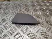 Armaturenbrett Seitenverkleidung JAGUAR XJ (X351) 3.0 D AW93422B89A