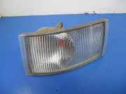 Blinker links vorne Peugeot Boxer Kasten (230L)