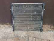 Kühler Skoda Octavia I (1U) 1J0121253P