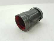 Teilepaket Sonstiges Ford Mondeo V Turnier (CF) AV616C750AE