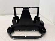 Dekoration des Navigationsbildschirms FORD FOCUS C-MAX 1.8 TDCi 3M5118A998AC