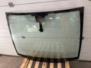 Frontscheibe Opel Zafira Tourer C (P12)