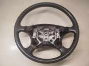 Lenkrad TOYOTA LAND CRUISER 120 (_J12_) 3.0 D-4D (KDJ120, KDJ125) 451030C020